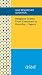 Gale Researcher Guide for: ...