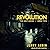 Revolution (The Ship Series)