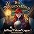 The Dungeons Child (The Slime Dungeon Series)