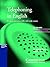 Telephoning in English CD-R...