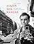 Hinter der Kamera by Juliet Hacking