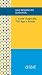 Gale Researcher Guide for: ...