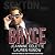 Bryce (The Sexton Brothers Series)