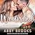 Wounded (Brookside Romance #1)