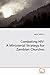Combating HIV: A Ministerial Strategy for Zambian Churches