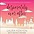 Desperately Ever After (The Desperately Ever After Series)