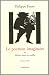Poumon Imaginaire Moliere dans un Souffle by Philippe Faure