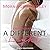 A Different Light (The Begin Again Novels)
