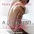 A Different Light (The Begin Again Novels)