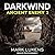 Darkwind (Ancient Enemy #2)