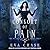 Consort of Pain: A Paranormal Reverse Harem Novel (The Witch's Consorts Series)