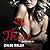 Thorn (Carter Kids, #2)