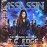 Assassin