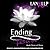Ending with Forever (The Forever Series)
