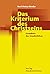 Das Kriterium des Christseins. Grundriss der Gnadenlehre.