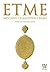 Etme