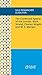 Gale Researcher Guide for: ...