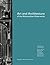 Art and Architecture of the...