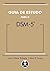 Guia de Estudo para o DSM-5
