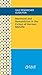 Gale Researcher Guide for: ...