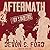 Aftermath (Toy Soldiers, #2)