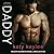 Daddy A Billionaire Baby Romance by Katy Kaylee