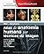 Weir y Abrahams. Atlas de anatomía humana por técnicas de ima... by Jonathan D. Spratt