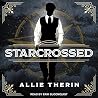 Starcrossed