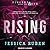Rising (The Vincent and Eve...