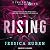 Rising (The Vincent and Eve Series)