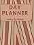day planner: day planner