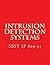 Intrusion Detection Systems...
