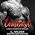 Combust (The Devil Chaser's MC Romance Series)