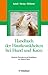 Handbuch der Hautkrankheite...