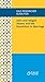 Gale Researcher Guide for by Edith B. Gelles