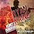 On the Run (The Ryan Kaine Series)