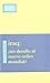 Iraq ¿Un desafio al nuevo orden mundial? by Eva Forest