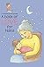 Book of Love for Nana: A Gr...