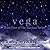 Vega (The Stardust Series)