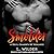 Smolder (The Devil Chaser's MC Romance Series)
