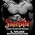 Smolder Lib/E (Devil Chaser's MC Romance Series Lib/E)