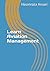 Learn Aviation Management