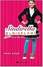 Books by Maya Gold (Author of Change of a Dress)