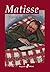 Matisse (2 vols. con estuche)