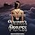 The Valkyrie's Princes by Quinn Arthurs