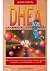 Dhea: La Hormona De La Eter...