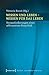 Wissen und Leben - Wissen für das Leben: Herausforderungen einer affirmativen Biopolitik (unter Mitarbeit von Sieglinde Borvitz, Aurora Rodonò und Sainab Sandra Omar)