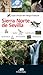 Guía Oficial del Parque Natural de la Sierra Norte de Sevilla