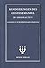 Kundgebungen des Geistes Emanuel 02 aus den Jahren 1897 bis 1905 by Unknown Author