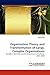 Organization Theory and Tra...